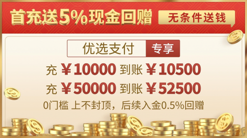 巨象金業(yè)：非農(nóng)黃金上漲概率8成？金纏現(xiàn)身金十訪談間實時解盤！