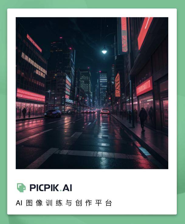 創(chuàng)意大作一鍵生成，UCloud AIGC圖像產(chǎn)品精彩亮相IXDC設(shè)計大會