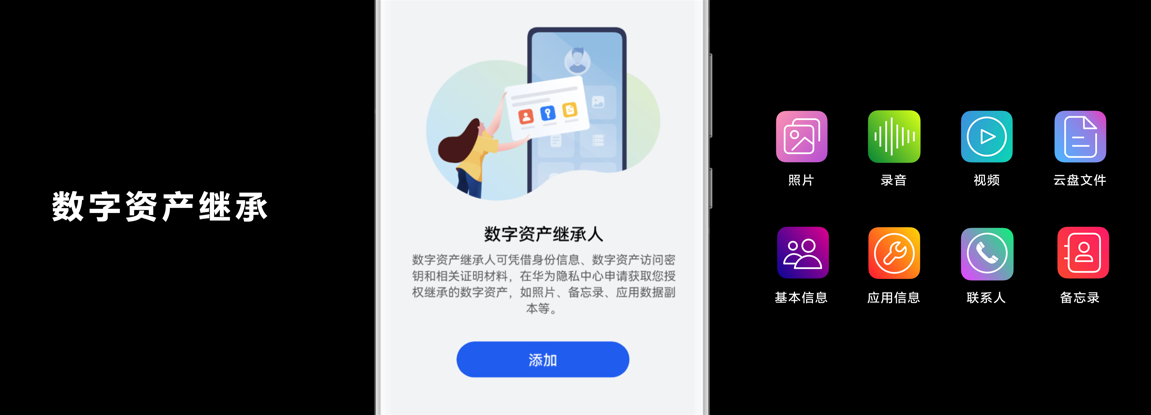 HarmonyOS 4正式發(fā)布，創(chuàng)新體驗全面進階，全場景鴻蒙生態(tài)加速發(fā)展
