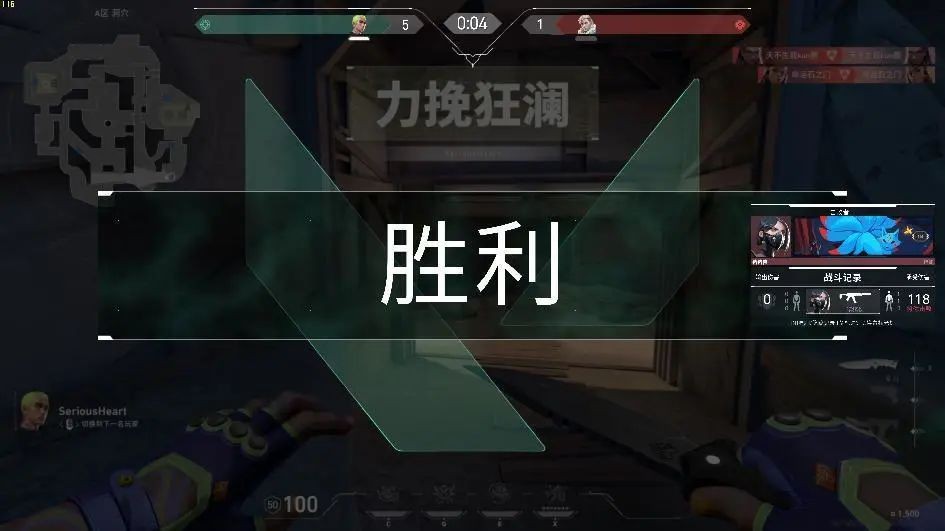 耕升攜手NVIDIA明日開(kāi)啟優(yōu)選瓦吧訓(xùn)練營(yíng)活動(dòng)！快來(lái)開(kāi)黑交友一起瓦