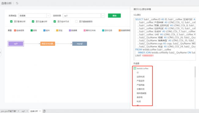 Yonghong Desktop V10.1重磅發(fā)布，超200項更新，支持3D模型&電子表格等