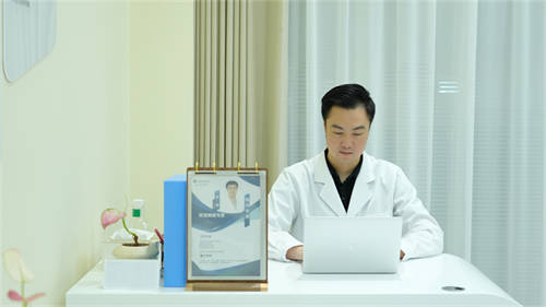 優(yōu)眠音樂睡眠室順利揭牌，助力深圳12355青少年綜合服務(wù)平臺(tái)公益行動(dòng)