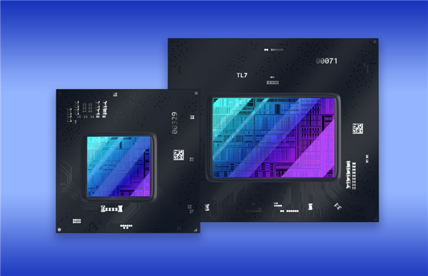 45％提升從何而來？揭開Intel Arc銳炫顯卡驅(qū)動的秘密