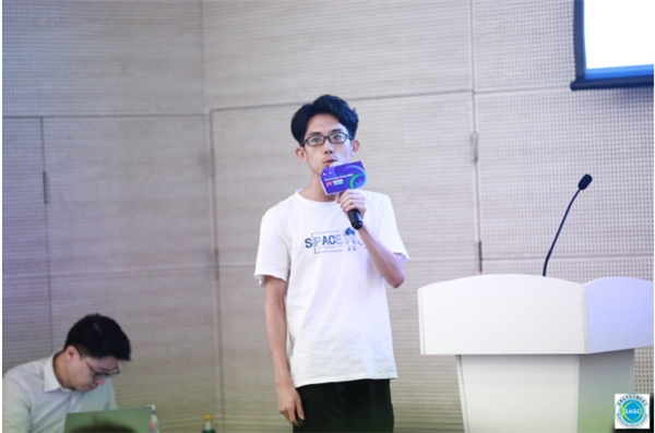 OpenHarmony Meetup 2023廣州站圓滿舉辦，城市巡回全面啟航
