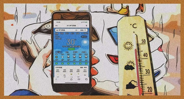 紅殼雞蛋比白殼雞蛋更有營養(yǎng)？8月科學流言榜來了→