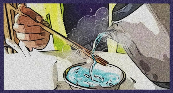 紅殼雞蛋比白殼雞蛋更有營養(yǎng)？8月科學流言榜來了→