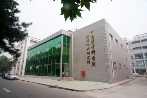 全國多中心臨床試驗入組完成！YOUMAGIC單極射頻再迎里程碑