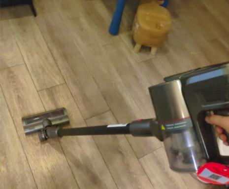 家用吸塵器哪個牌子好？幸福感爆棚吸塵器十大排名
