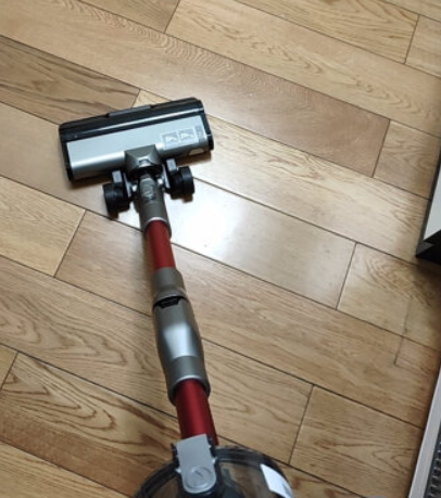 家用吸塵器哪個牌子好？幸福感爆棚吸塵器十大排名