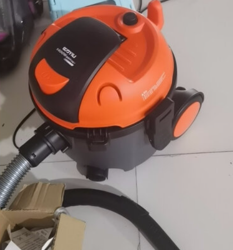 家用吸塵器哪個牌子好？幸福感爆棚吸塵器十大排名