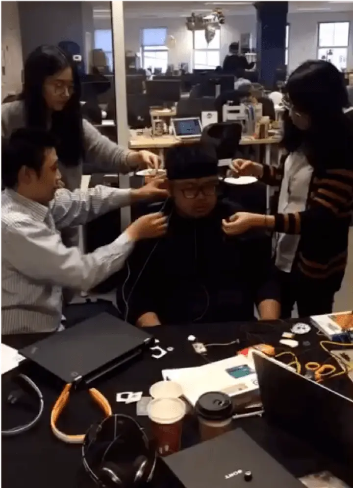 馬斯克不敢想的事，這個(gè)中國(guó)博士做到了！