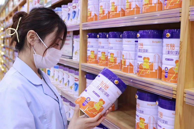 廣東兒保王媛：孩子腿痛看這里，別傻傻的以為都是生長痛