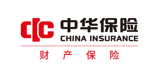中華財(cái)險(xiǎn)“電梯盯盯”上線，風(fēng)險(xiǎn)減量管理更佳