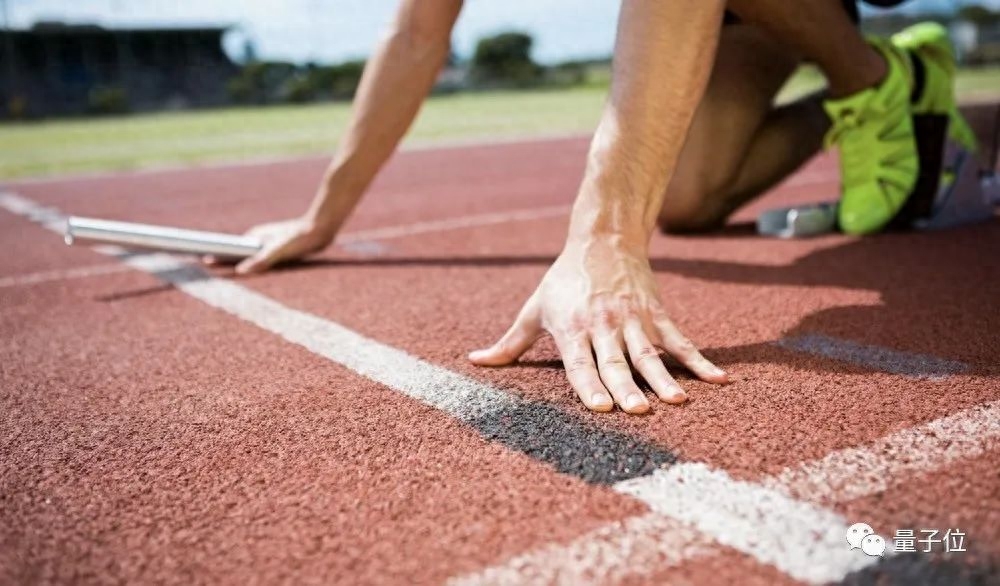 量子位「MEET 2024智能未來大會」要來了！還有份年度評選等你參與