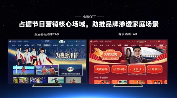 “重拾增長(zhǎng)”，消費(fèi)品牌的新挑戰(zhàn)與“破局”之路