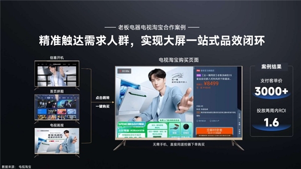 “重拾增長(zhǎng)”，消費(fèi)品牌的新挑戰(zhàn)與“破局”之路
