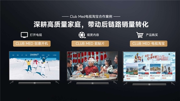 “重拾增長(zhǎng)”，消費(fèi)品牌的新挑戰(zhàn)與“破局”之路