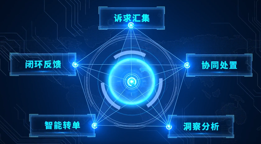 http://www.sanwutuku.cn/uploadfile/pic2020/2023/1026/20231026154011328G.png