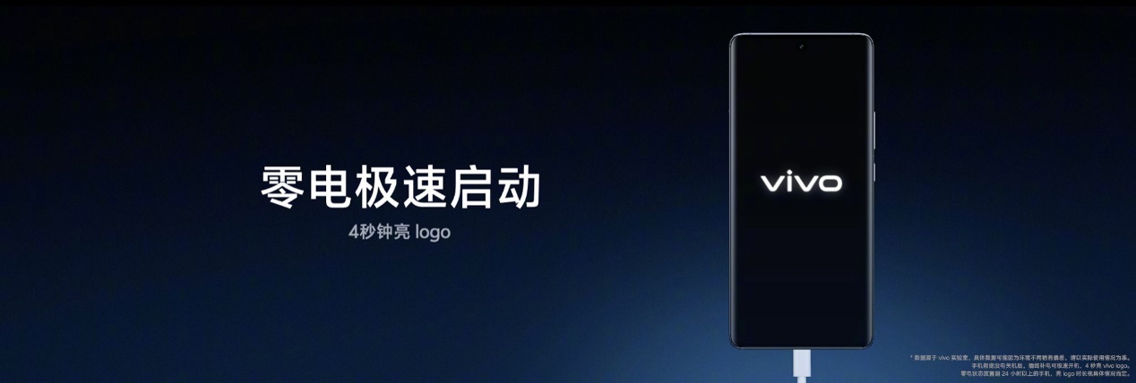 3999元起，到迪信通預(yù)訂vivo X100系列，享贈無線耳機等多重權(quán)益！