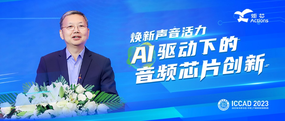 如圖片無法顯示，請刷新頁面