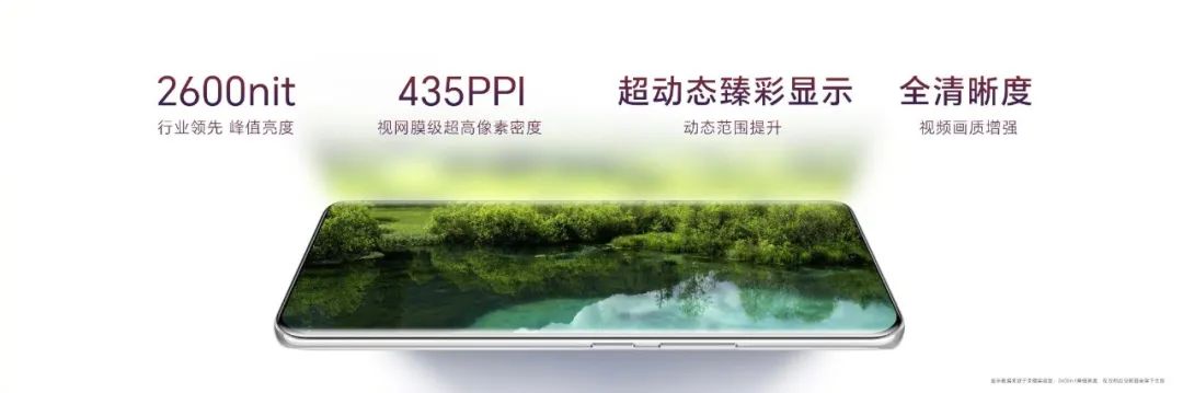 榮耀100系列火爆開(kāi)售，迪信通購(gòu)機(jī)享以舊換新最高補(bǔ)貼300元等權(quán)益