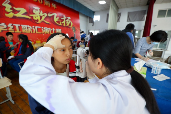 如圖片無法顯示，請(qǐng)刷新頁面