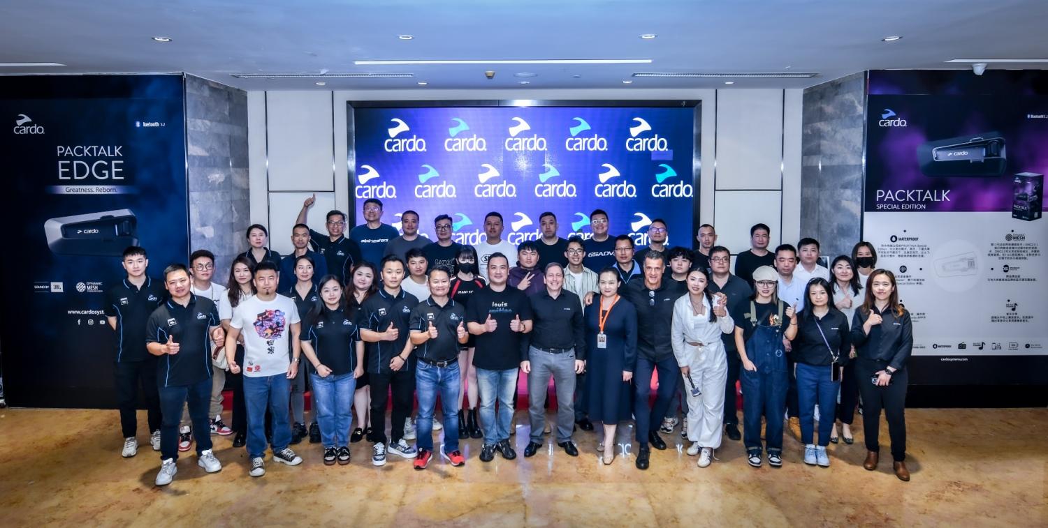 http://www.sanwutuku.cn/uploadfile/pic2020/2023/1221/2023122110400269G.jpg