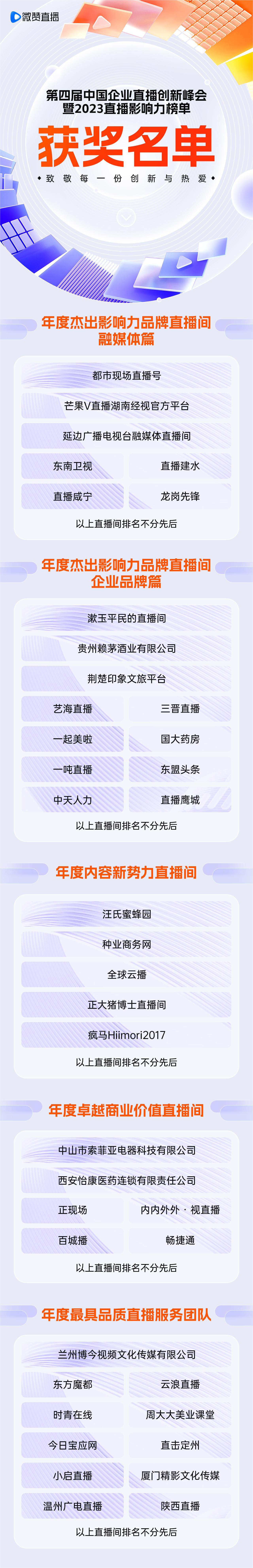 http://www.sanwutuku.cn/uploadfile/pic2020/2023/1221/20231221172006468G.jpg