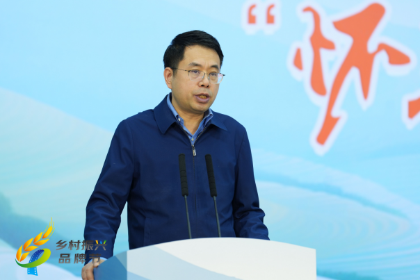 http://www.sanwutuku.cn/uploadfile/pic2020/2023/1223/2023122320403541G.png
