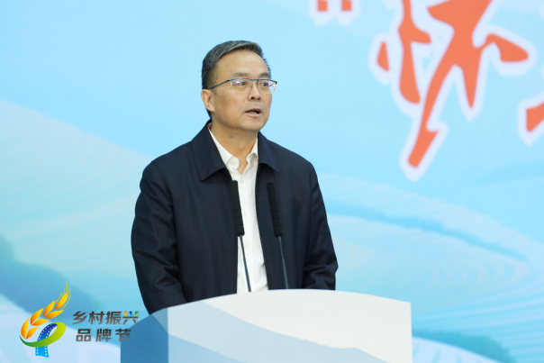 http://www.sanwutuku.cn/uploadfile/pic2020/2023/1223/2023122320403542G.png