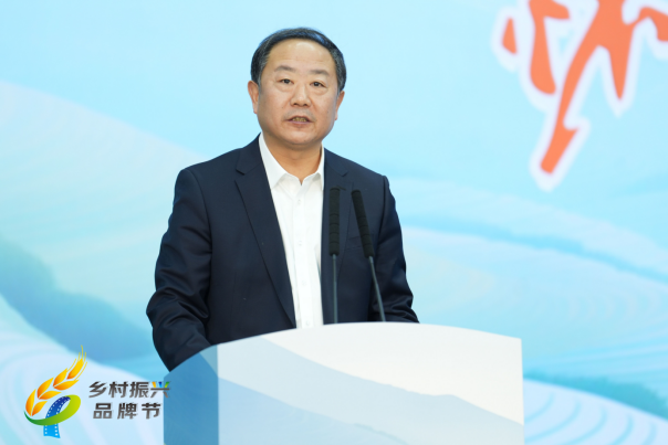 http://www.sanwutuku.cn/uploadfile/pic2020/2023/1223/2023122320403643G.png