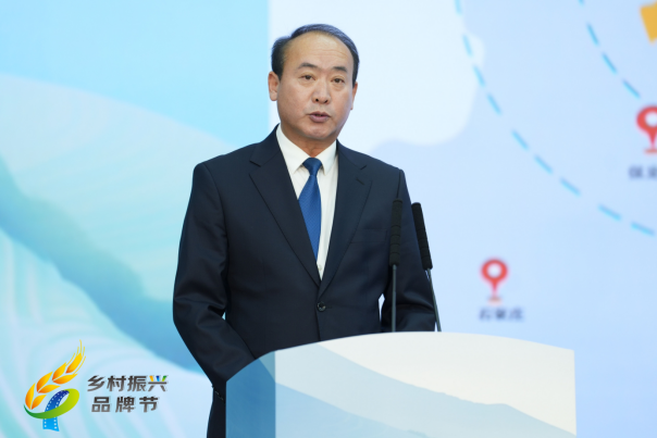 http://www.sanwutuku.cn/uploadfile/pic2020/2023/1223/2023122320403645G.png