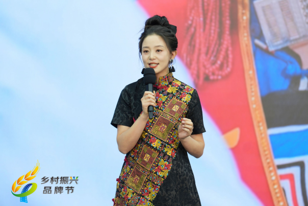 http://www.sanwutuku.cn/uploadfile/pic2020/2023/1223/2023122320403749G.png