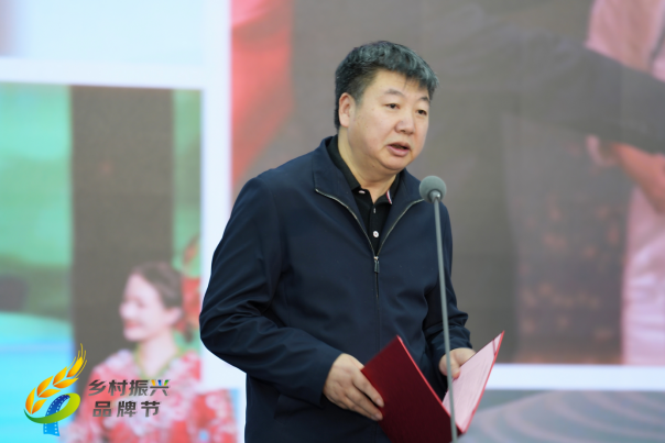 http://www.sanwutuku.cn/uploadfile/pic2020/2023/1223/2023122320403750G.png