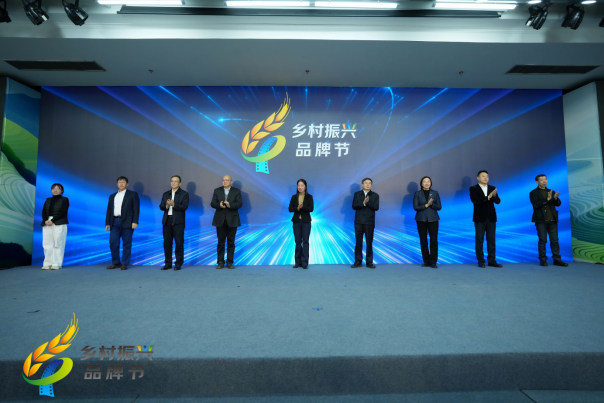 http://www.sanwutuku.cn/uploadfile/pic2020/2023/1223/2023122320403752G.png