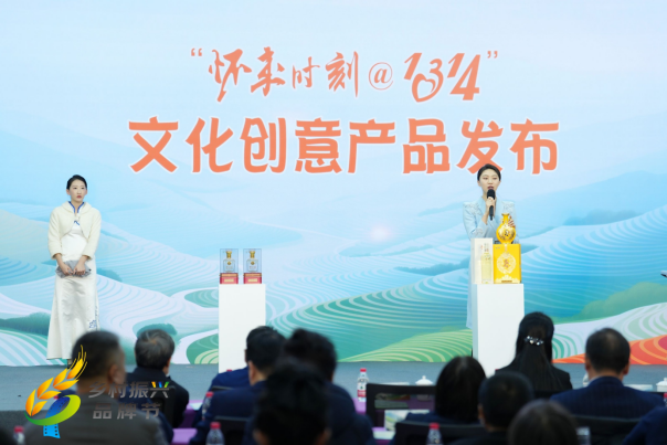 http://www.sanwutuku.cn/uploadfile/pic2020/2023/1223/2023122320403753G.png