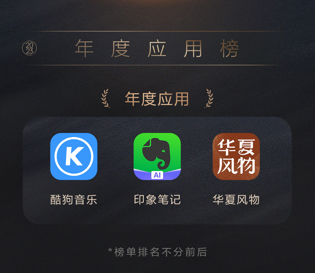2、年度應用榜-年度應用.jpg