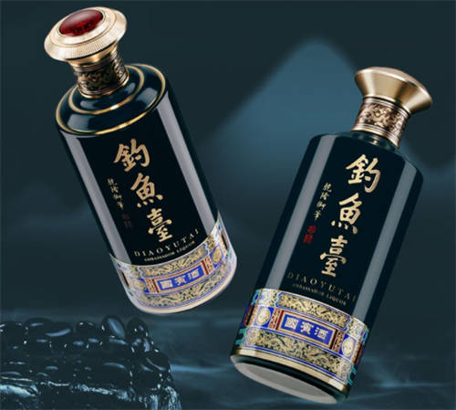 2023年值得關(guān)注的高端醬香酒都有哪些（不完全統(tǒng)計(jì)）