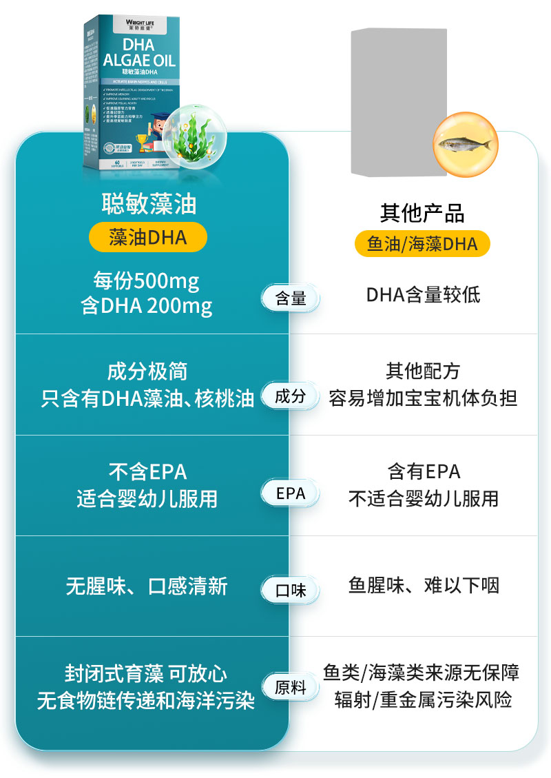 外推圖畫(huà)板 4.jpg