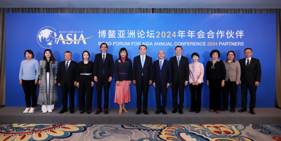 http://www.sanwutuku.cn/uploadfile/pic2020/2024/0117/20240117144008373G.png