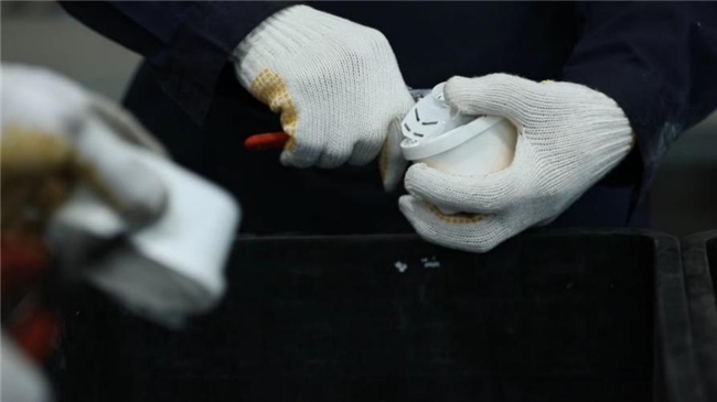 一次濾芯回收喚醒“綠色”意識(shí)，碧然德引領(lǐng)消費(fèi)者步入可持續(xù)生活