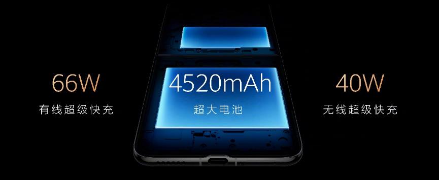 華為Pocket 2小折疊手機火爆開售，迪信通購機享白條免息分期