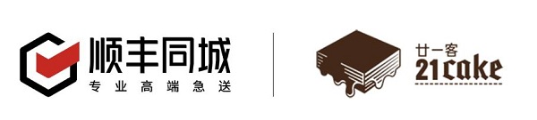 順豐同城完成第一個(gè)“五年計(jì)劃”：堅(jiān)守長(zhǎng)期主義，邁過(guò)盈利拐點(diǎn)
