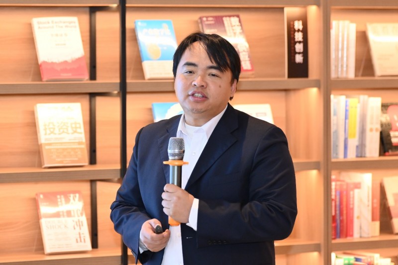 算力賦能商業(yè)智能論壇舉行！浪潮信息與SAP聯(lián)手破局Business AI