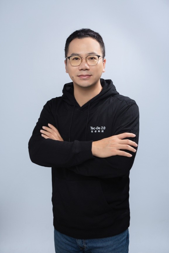 “人工智能+出海”大有可為，鈦動(dòng)科技以AI驅(qū)動(dòng)企業(yè)降本增效
