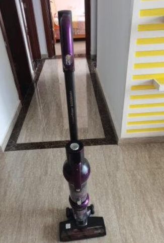 家用吸塵器哪個(gè)牌子好？吸塵器十大排名再度易主