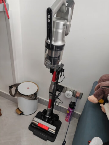 家用吸塵器哪個(gè)牌子好？吸塵器十大排名再度易主