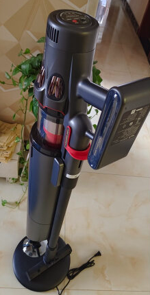 家用吸塵器哪個(gè)牌子好？吸塵器十大排名再度易主
