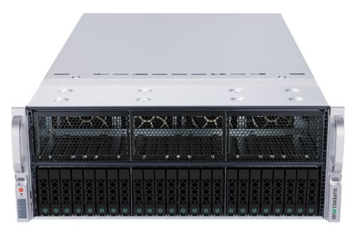 http://www.sanwutuku.cn/uploadfile/pic2020/2024/0426/20240426122003150G.png