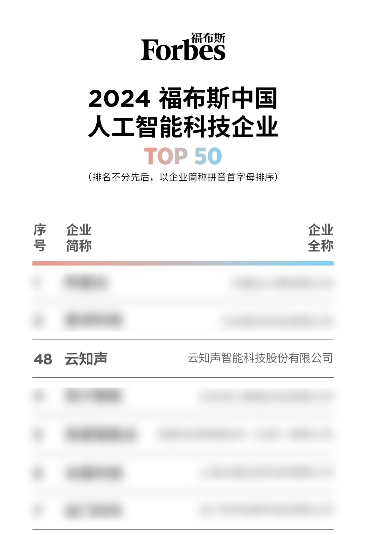http://www.sanwutuku.cn/uploadfile/pic2020/2024/0430/20240430164052332G.png